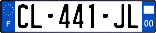CL-441-JL