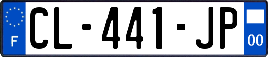 CL-441-JP
