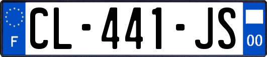 CL-441-JS