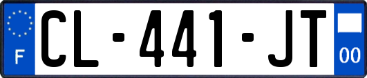 CL-441-JT
