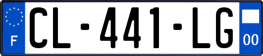 CL-441-LG