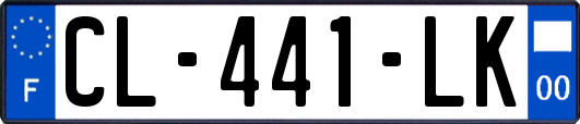 CL-441-LK