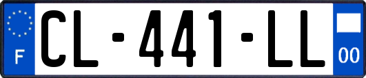 CL-441-LL