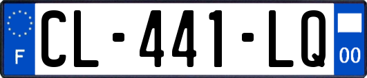 CL-441-LQ