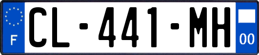 CL-441-MH