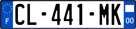 CL-441-MK