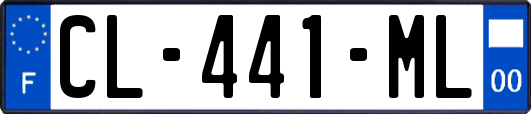 CL-441-ML