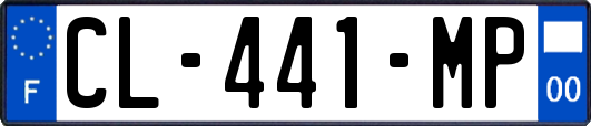 CL-441-MP