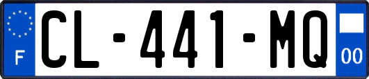 CL-441-MQ