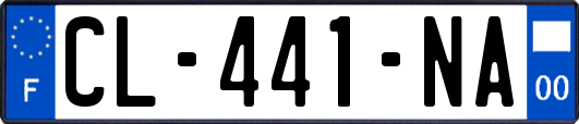 CL-441-NA