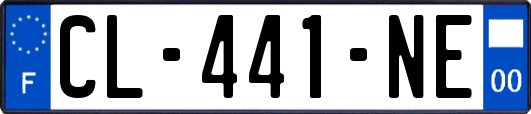 CL-441-NE