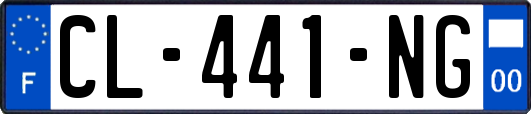CL-441-NG