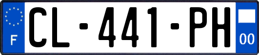 CL-441-PH