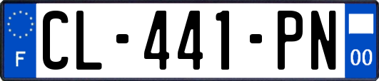 CL-441-PN