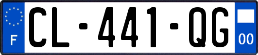 CL-441-QG
