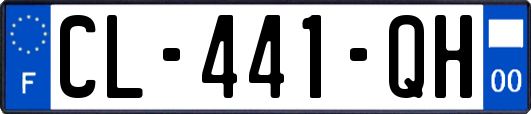 CL-441-QH