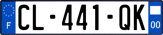 CL-441-QK