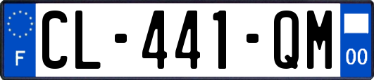 CL-441-QM