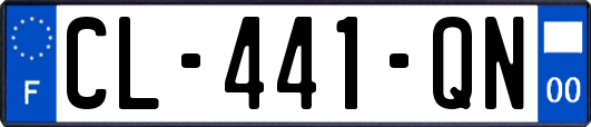 CL-441-QN
