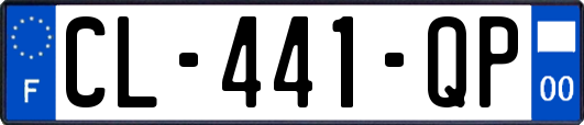 CL-441-QP
