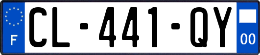 CL-441-QY