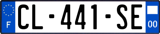 CL-441-SE