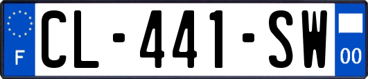 CL-441-SW
