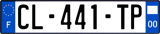 CL-441-TP