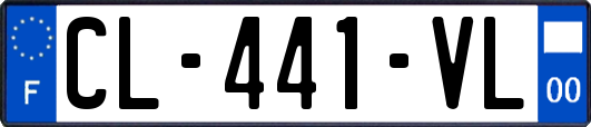 CL-441-VL