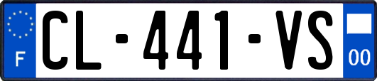 CL-441-VS