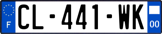 CL-441-WK