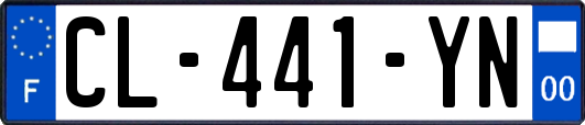 CL-441-YN