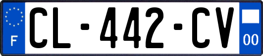 CL-442-CV