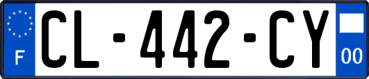 CL-442-CY