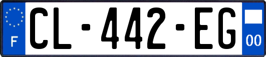 CL-442-EG