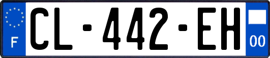 CL-442-EH