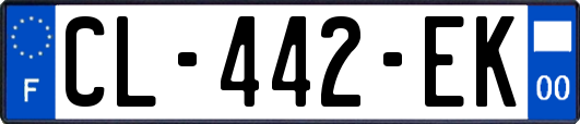 CL-442-EK
