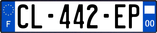 CL-442-EP