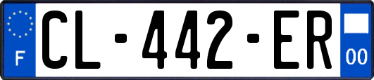 CL-442-ER