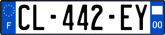 CL-442-EY