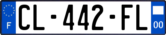 CL-442-FL