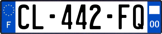 CL-442-FQ