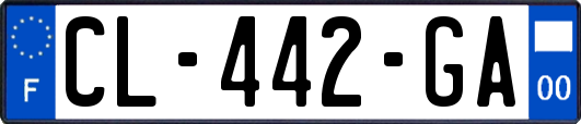 CL-442-GA