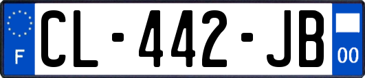 CL-442-JB