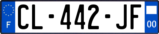CL-442-JF