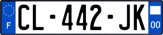 CL-442-JK