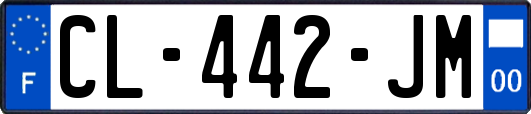 CL-442-JM
