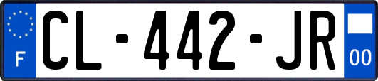 CL-442-JR