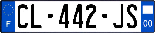 CL-442-JS
