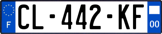 CL-442-KF